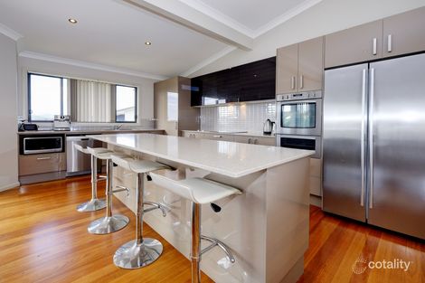 Property photo of 44 Wirrana Circuit Forster NSW 2428