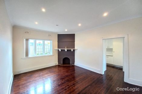 Property photo of 33 Grosvenor Road South Hurstville NSW 2221