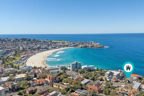 2/16 Sandridge St, Bondi, NSW 2026