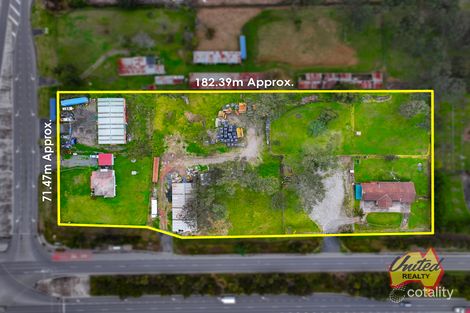 Property photo of 5 King Street Rossmore NSW 2557