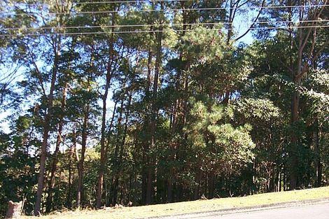 Property photo of 55 Atkinson Road Bli Bli QLD 4560