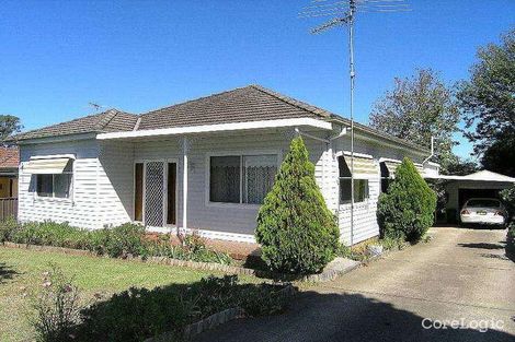 Property photo of 26 Rudd Street Narellan NSW 2567