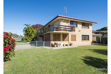 2/23-25 Weiley Ave, Grafton, NSW 2460