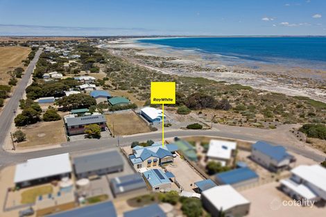 Property photo of 6 Bayview Road Hardwicke Bay SA 5575