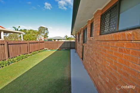 Property photo of 4 Diana Court Pottsville NSW 2489