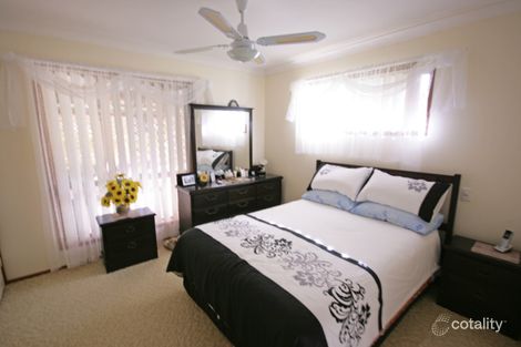 Property photo of 4 Diana Court Pottsville NSW 2489