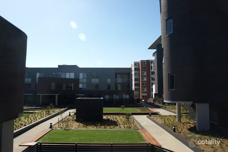 205/8 Nuvolari Pl, Wentworth Point, NSW 2127