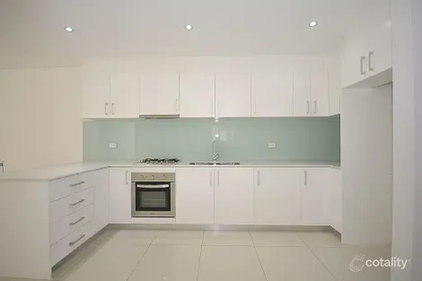 Property photo of 154 Hawksview Street Guildford NSW 2161