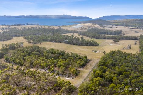 2/90 Dam Rd, Saltwater River, TAS 7186