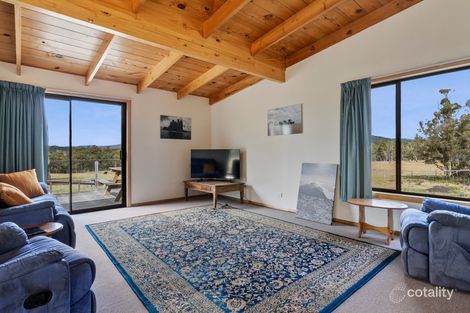 Property photo of 90 Dam Road Saltwater River TAS 7186