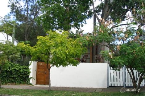 356 Young St, Annandale, NSW 2038