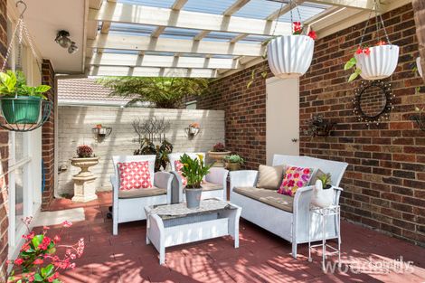 Property photo of 2/313-315 Blackburn Road Burwood East VIC 3151