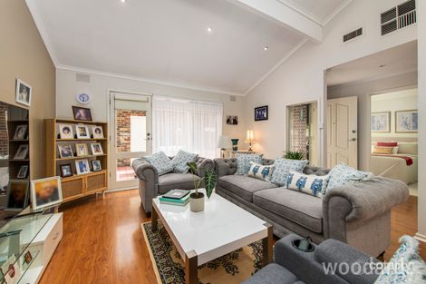 Property photo of 2/313-315 Blackburn Road Burwood East VIC 3151