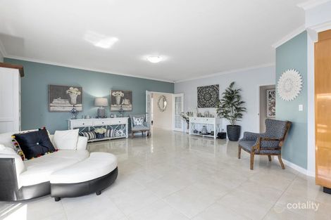 Property photo of 5B Constance Street Yokine WA 6060