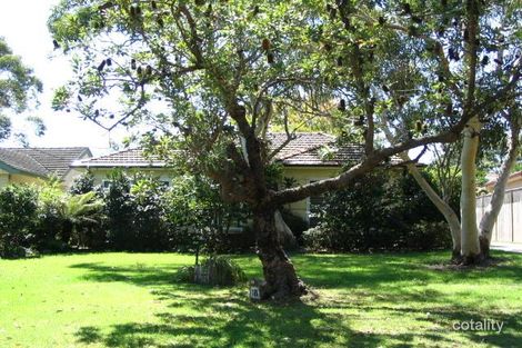 18 Carmen St, St Ives, NSW 2075