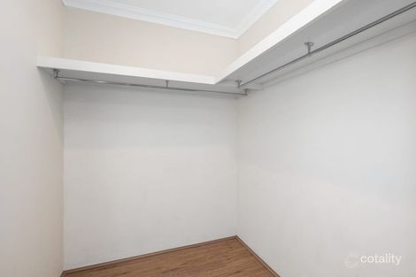 Property photo of 5B Constance Street Yokine WA 6060