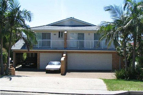 9 Keswick St, Dee Why, NSW 2099