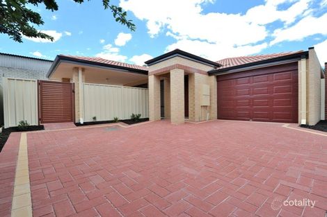 168c Star St, Carlisle, WA 6101