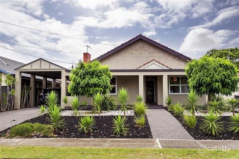 26 Iluka St, Glenelg North, SA 5045