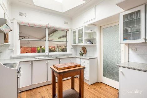 Property photo of 1 The Breakers Road Thirroul NSW 2515