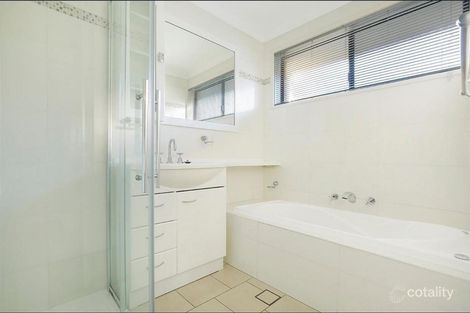 Property photo of 1 Alukea Road Cordeaux Heights NSW 2526