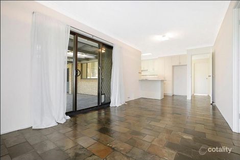Property photo of 1 Alukea Road Cordeaux Heights NSW 2526