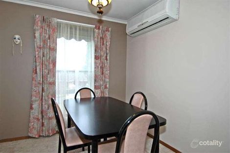 Property photo of 1/16 Cara Road Highton VIC 3216