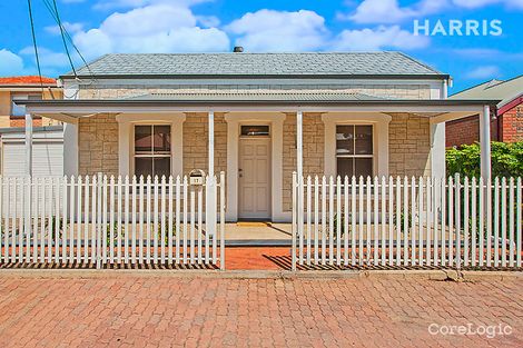 Property photo of 17 Argyle Street Prospect SA 5082