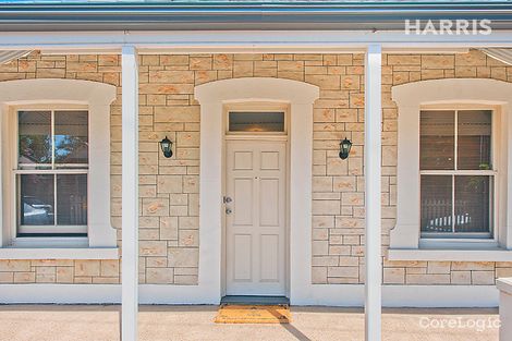 Property photo of 17 Argyle Street Prospect SA 5082