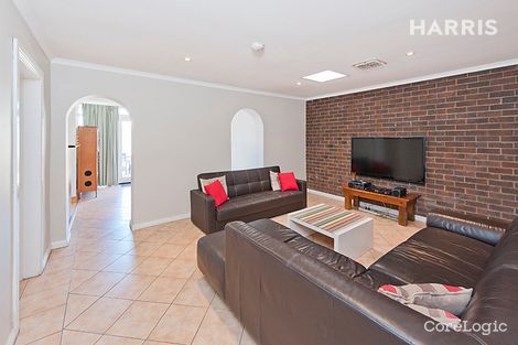 Property photo of 17 Argyle Street Prospect SA 5082