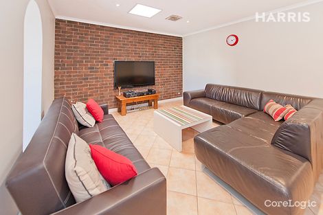 Property photo of 17 Argyle Street Prospect SA 5082