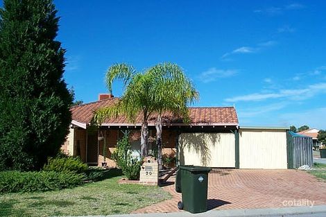 Property photo of 20 Bombay Entrance Stratton WA 6056