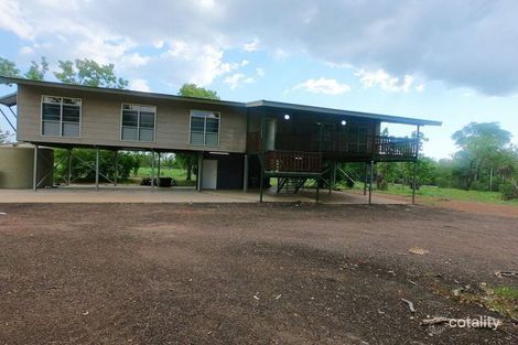 123 Oxford Rd, Berry Springs, NT 0838