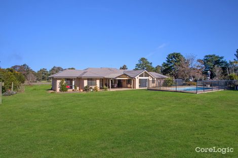 Property photo of 4580 Riverina Highway Howlong NSW 2643