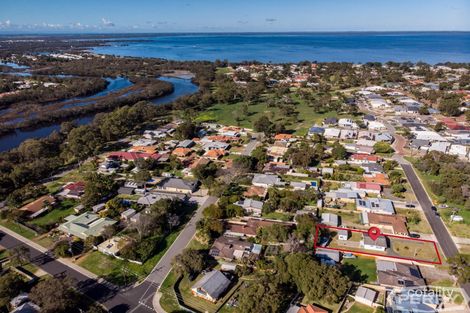 6 Riverview St, Coodanup, WA 6210