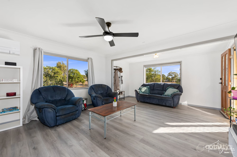 Property photo of 30 Zabel Road Lockrose QLD 4342