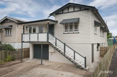 62 Newmarket Rd, Windsor, QLD 4030