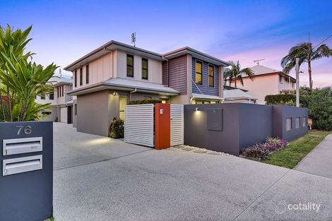 Property photo of 1/76 Beach Parade Maroochydore QLD 4558