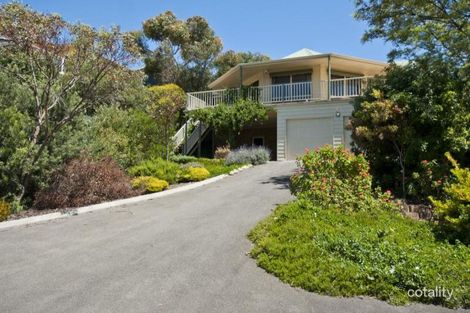Property photo of 8 Wearing Street Port Noarlunga SA 5167