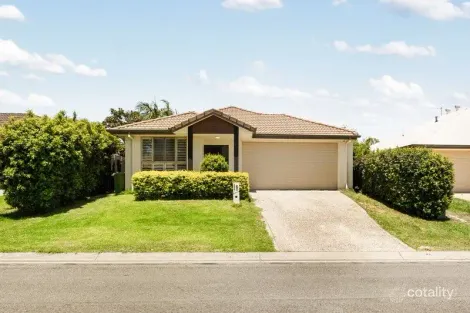 6 Quoll Cct, North Lakes, QLD 4509
