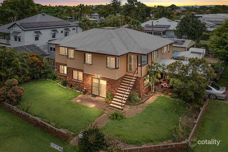 Property photo of 1 East Avenue Brighton QLD 4017