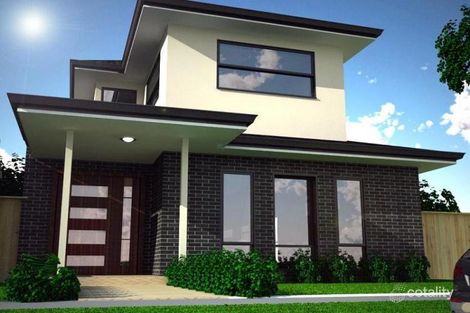 Property photo of 2/20-22 Young Road Hallam VIC 3803