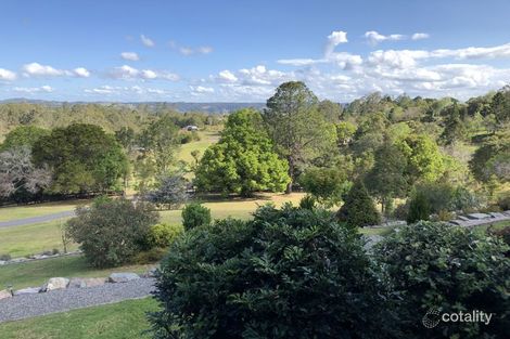 Property photo of 19 Cooke Road Witta QLD 4552