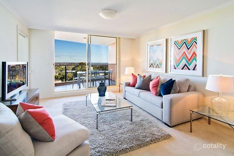 36/56 Christie St, St Leonards, NSW 2065