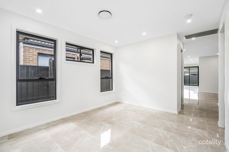 49 Tallulah Pde, Riverstone, NSW 2765