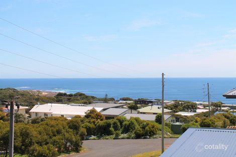 Property photo of 1/1 Galliers Street Gracetown WA 6284