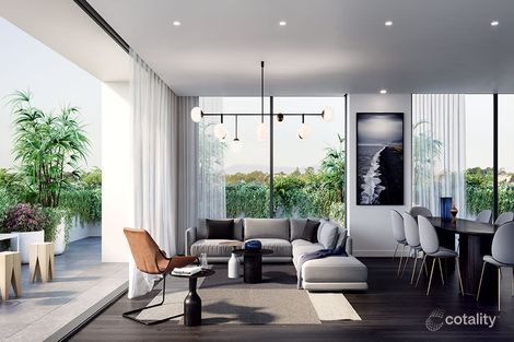 Property photo of 34 Walpole Street Kew VIC 3101