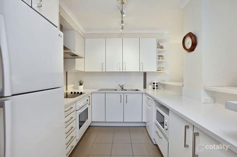 Property photo of 1/38 Hilly Street Mortlake NSW 2137