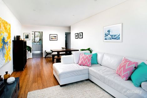 Property photo of 15/422-424 Maroubra Road Maroubra NSW 2035