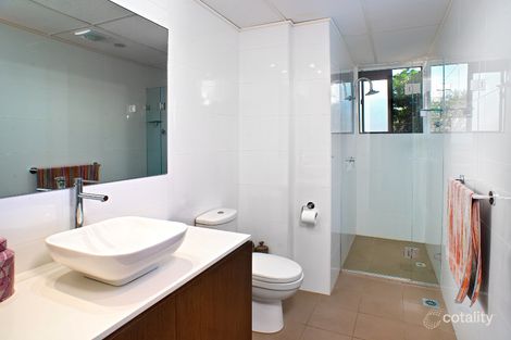 Property photo of 15/422-424 Maroubra Road Maroubra NSW 2035